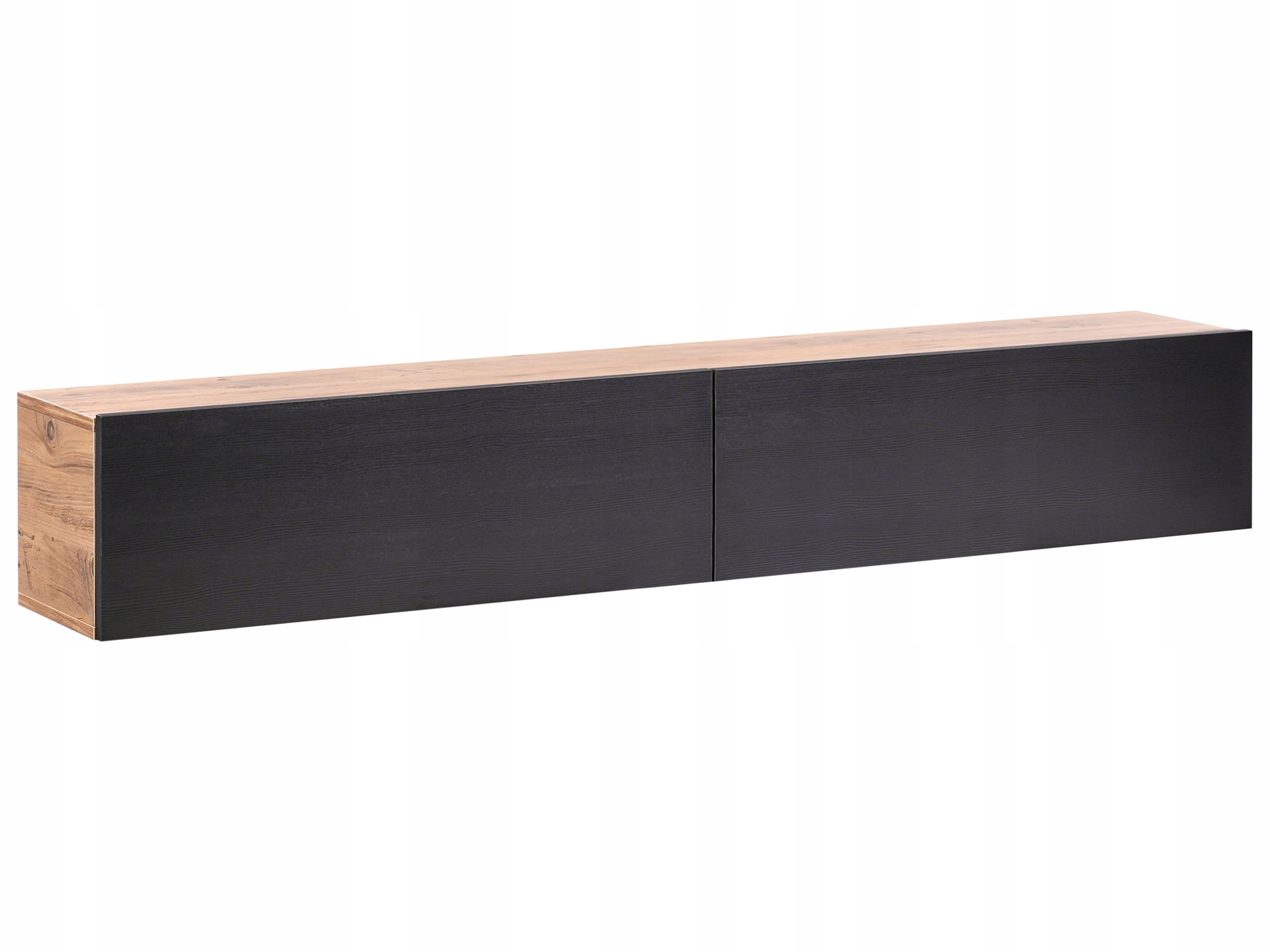 Minimalistyczny design i funkcjonalność
