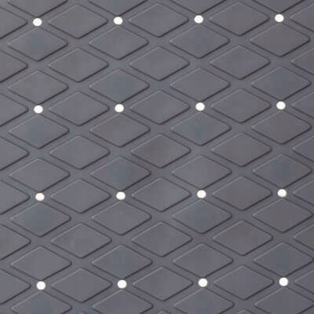 Łatwość w czyszczeniu i odporność na pleśń