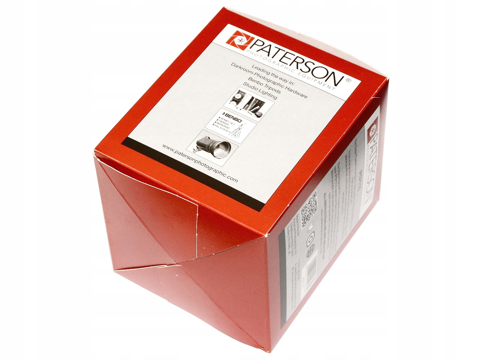 Uniwersalność i kompatybilność z różnymi metodami