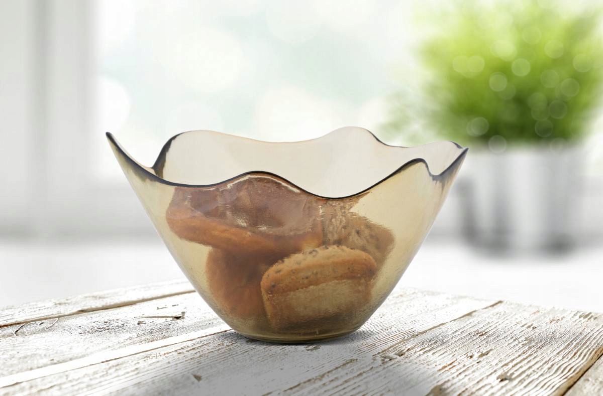 Praktyczne zastosowanie w codziennym życiu