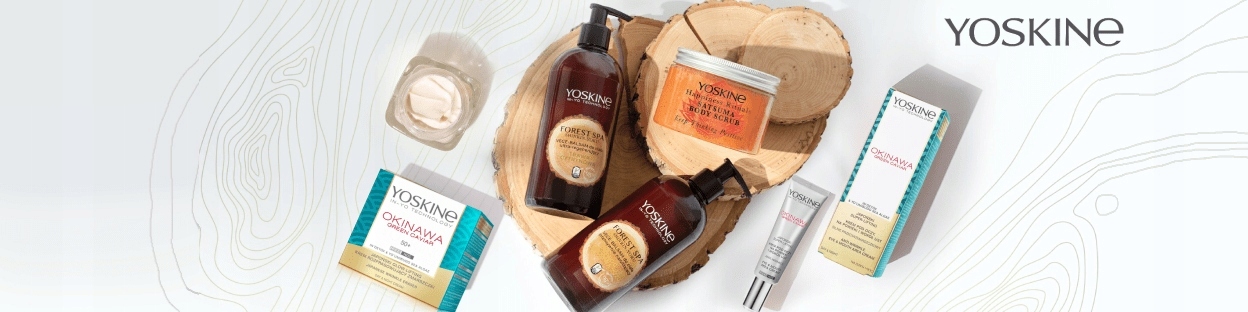 Idealny jako baza pod makijaż