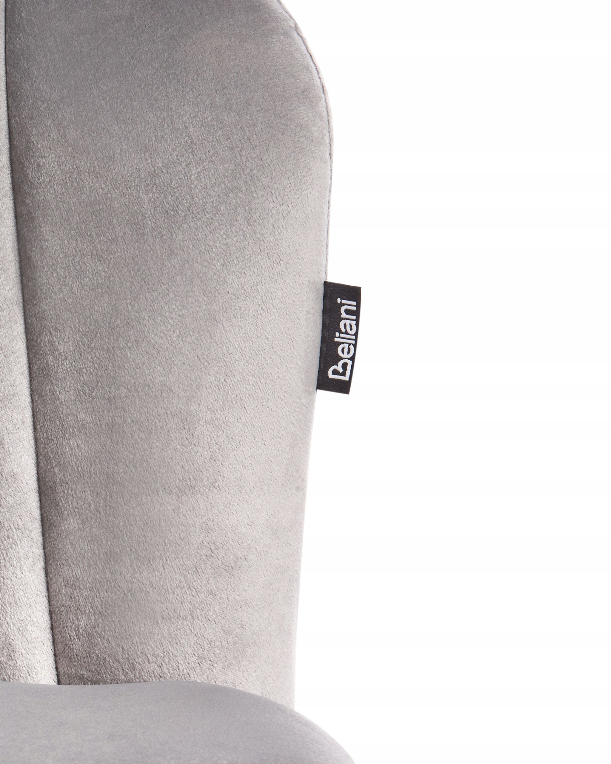 Wymiary i maksymalne obciążenie krzesła