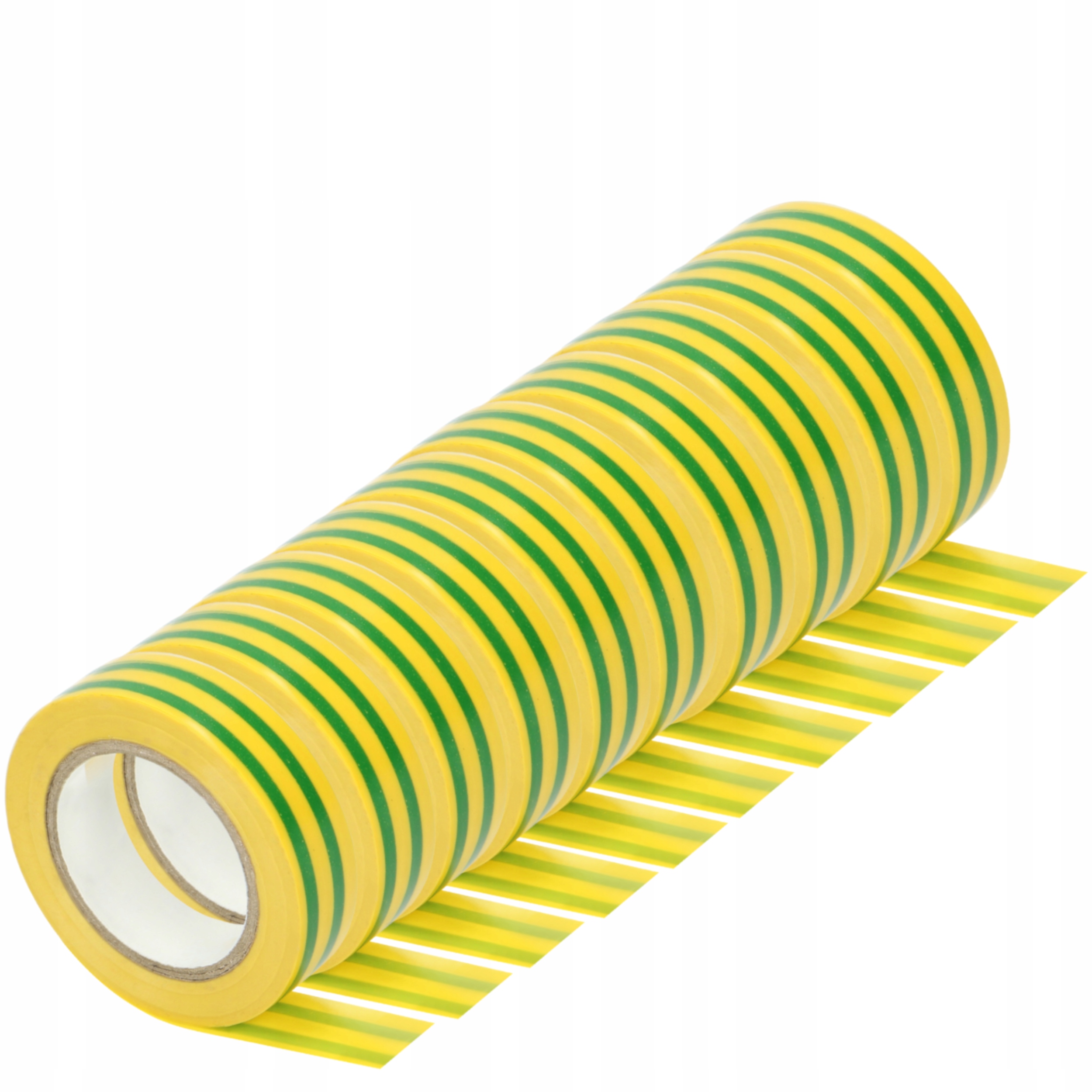 Doskonałe do zastosowań hobbystycznych – Uszczelnianie i więcej