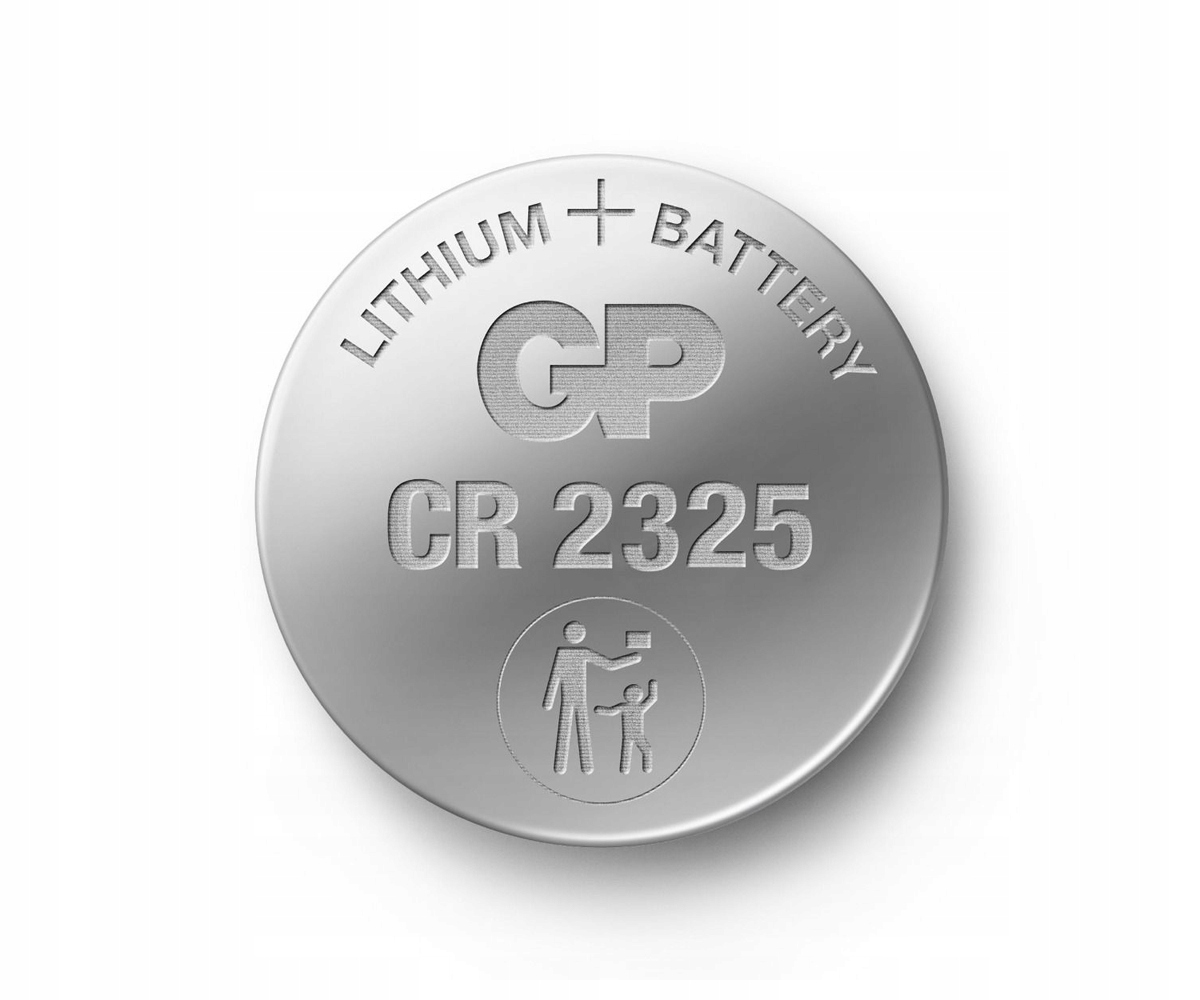 Wysoka wydajność i długotrwałe działanie