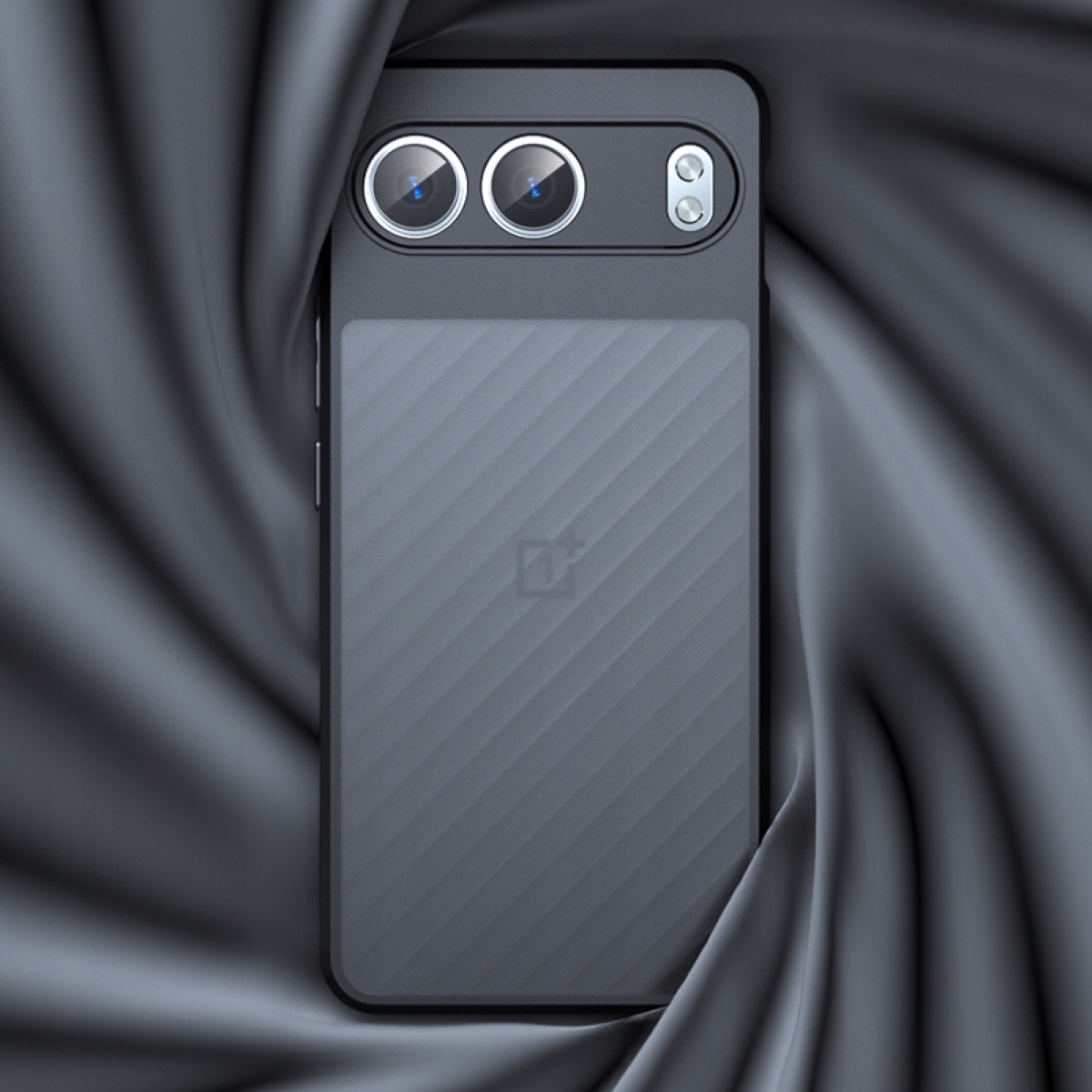 Stylowy design – Modny wygląd dla Twojego telefonu