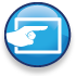 Touchscreen