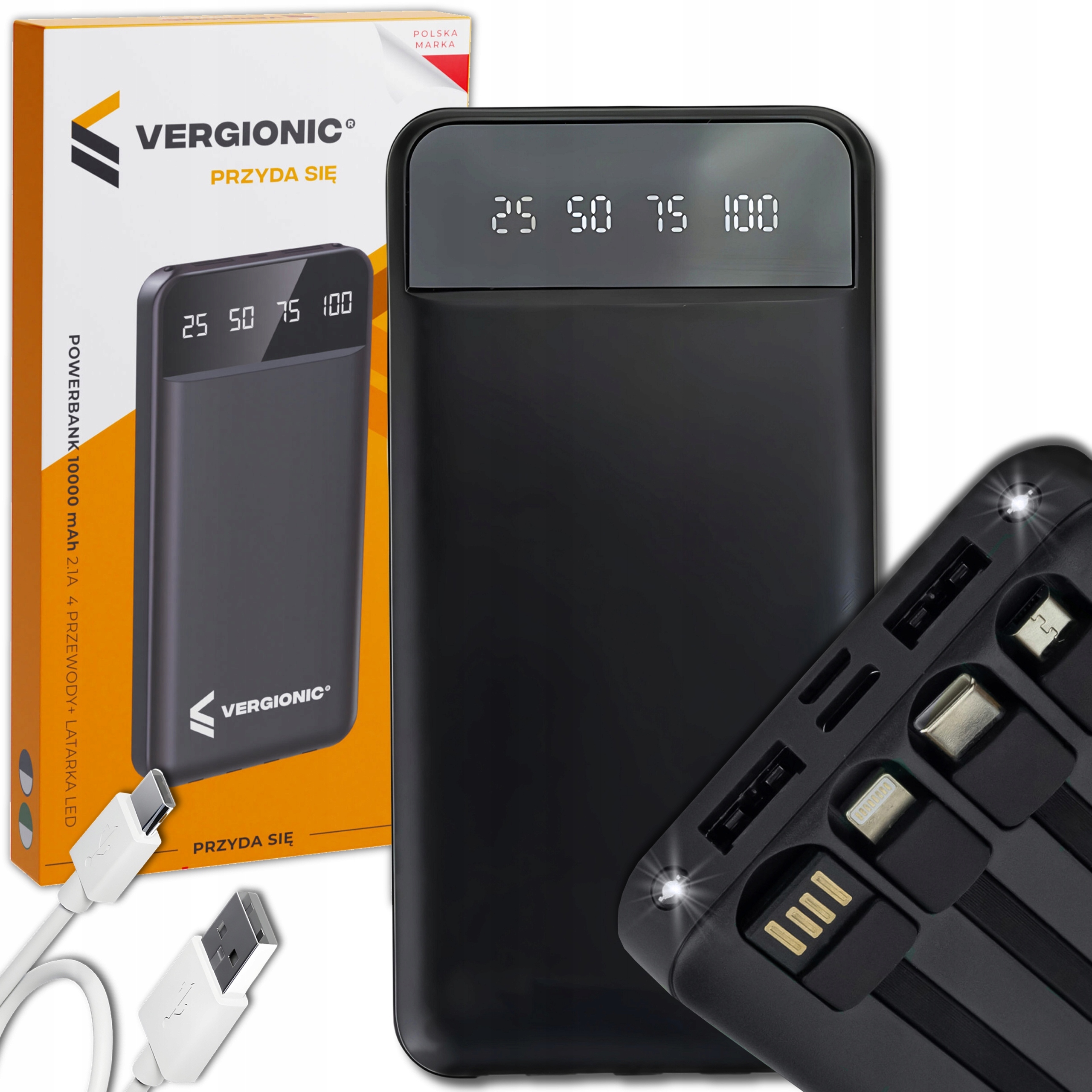 Bezpieczeństwo użytkowania – zaawansowane zabezpieczenia