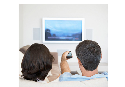 video 3 5 dvd pamięć tv para