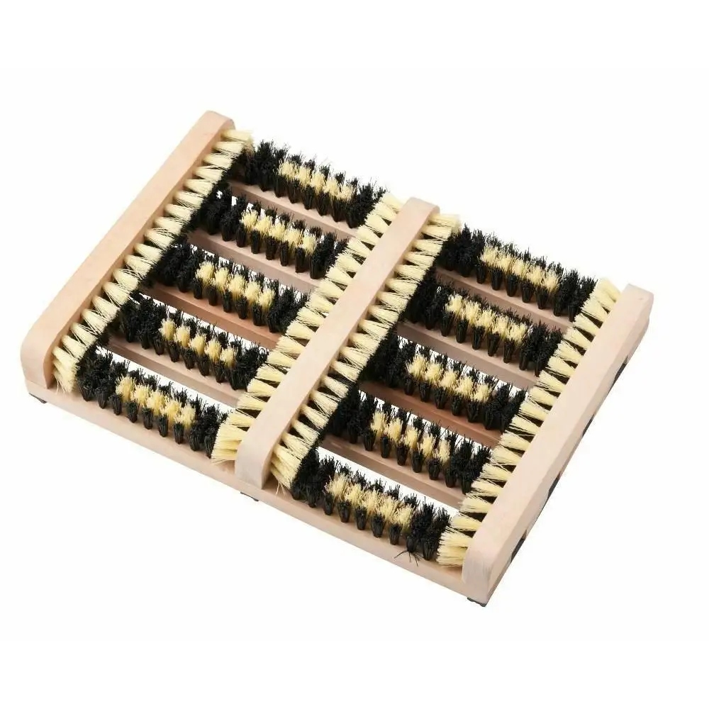 Wysoka jakość i funkcjonalność