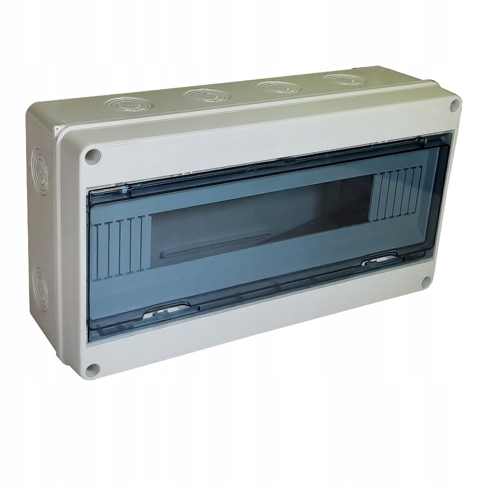 Wymiary i parametry – Idealne dopasowanie do Twoich potrzeb