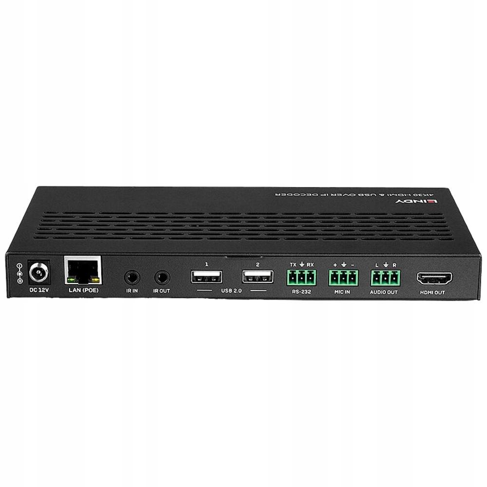 Interfejs Web GUI z funkcją przeciągnij i upuść