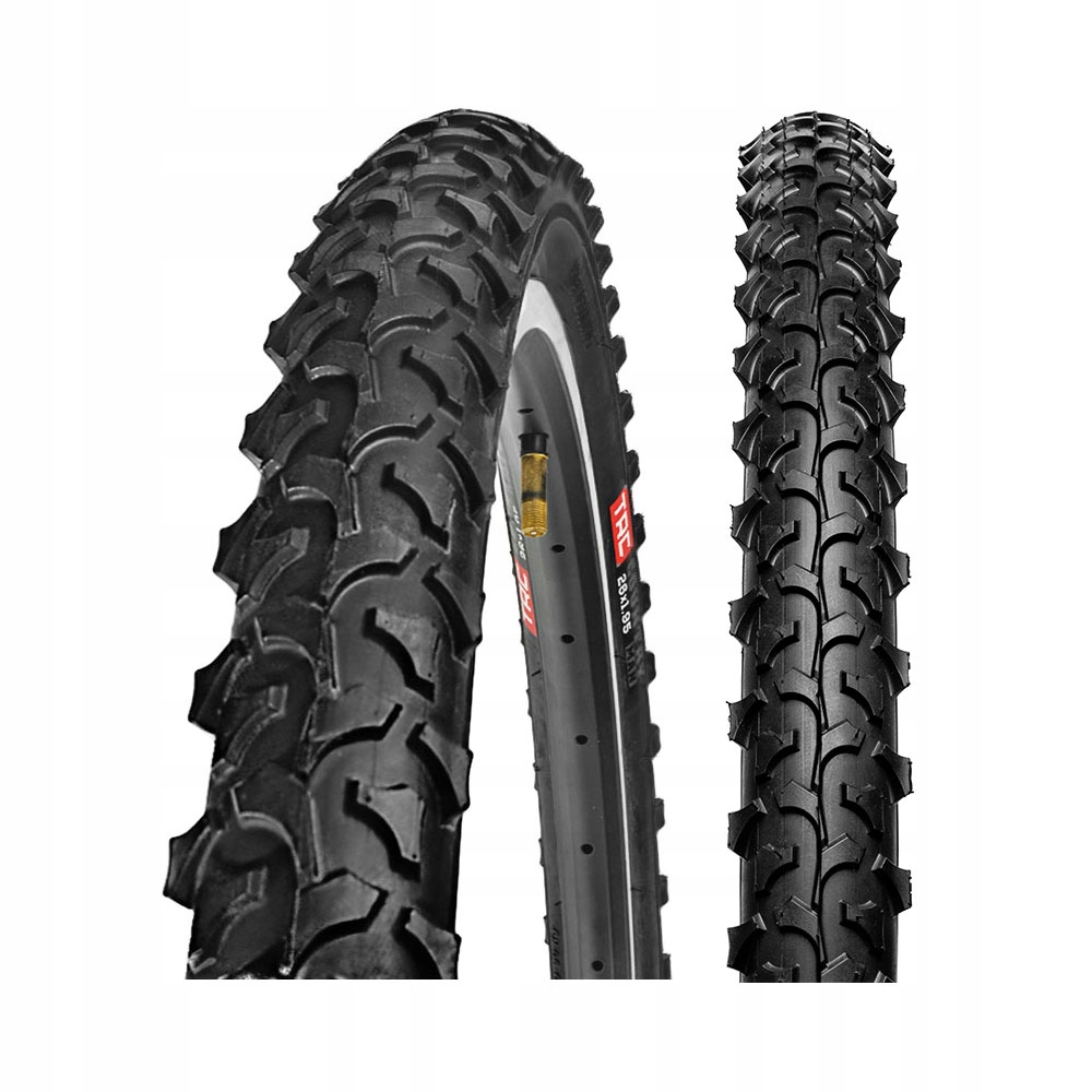 Doskonałe odprowadzanie wody – Bezpieczeństwo na mokrej nawierzchni