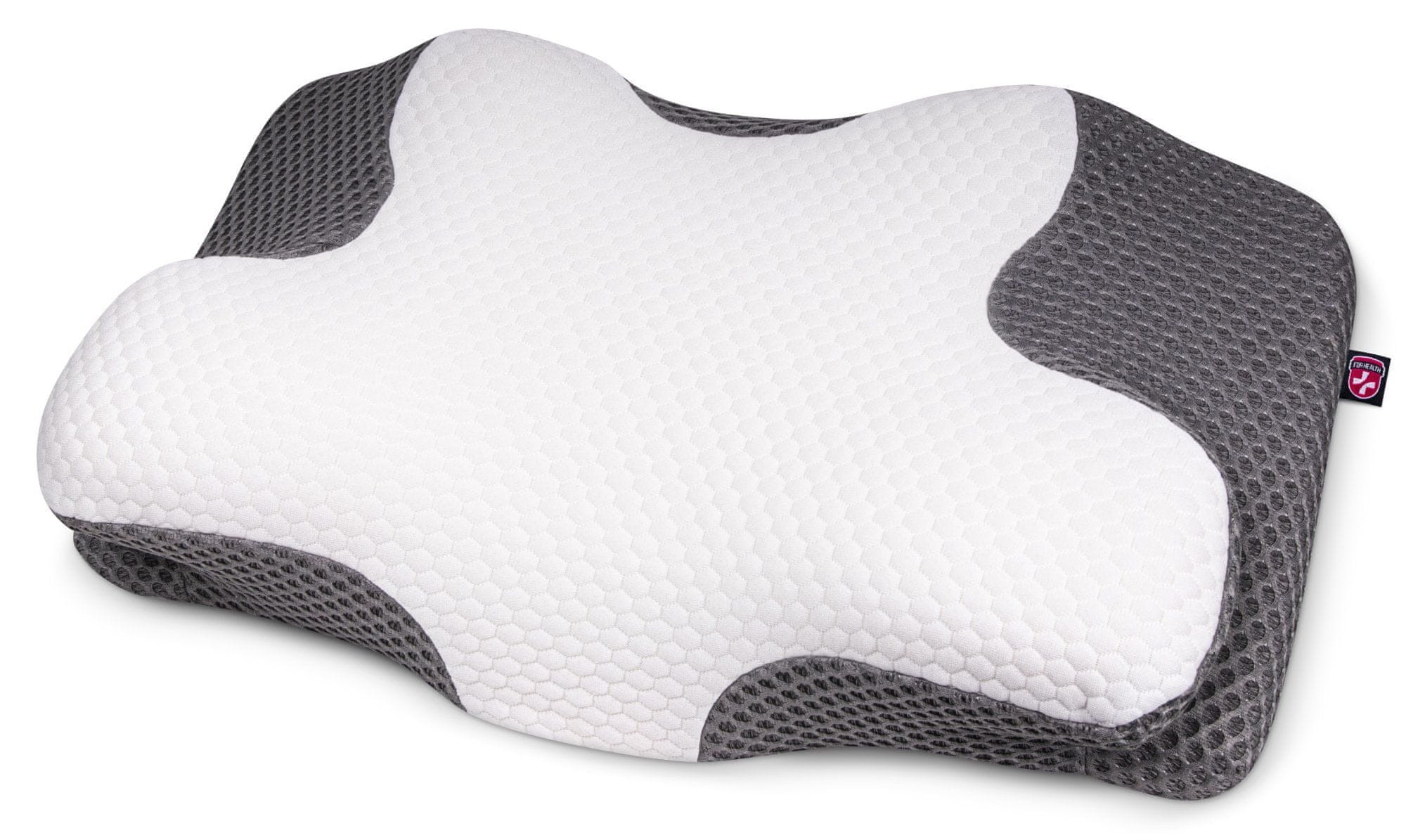 Kolor biało-szary – elegancja i styl w sypialni