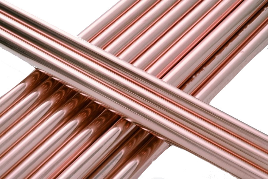 Wyjątkowa trwałość i odporność na uszkodzenia