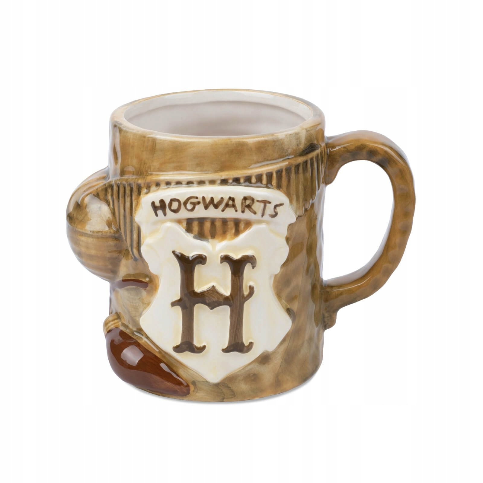 Wyjątkowy design i jakość wykonania