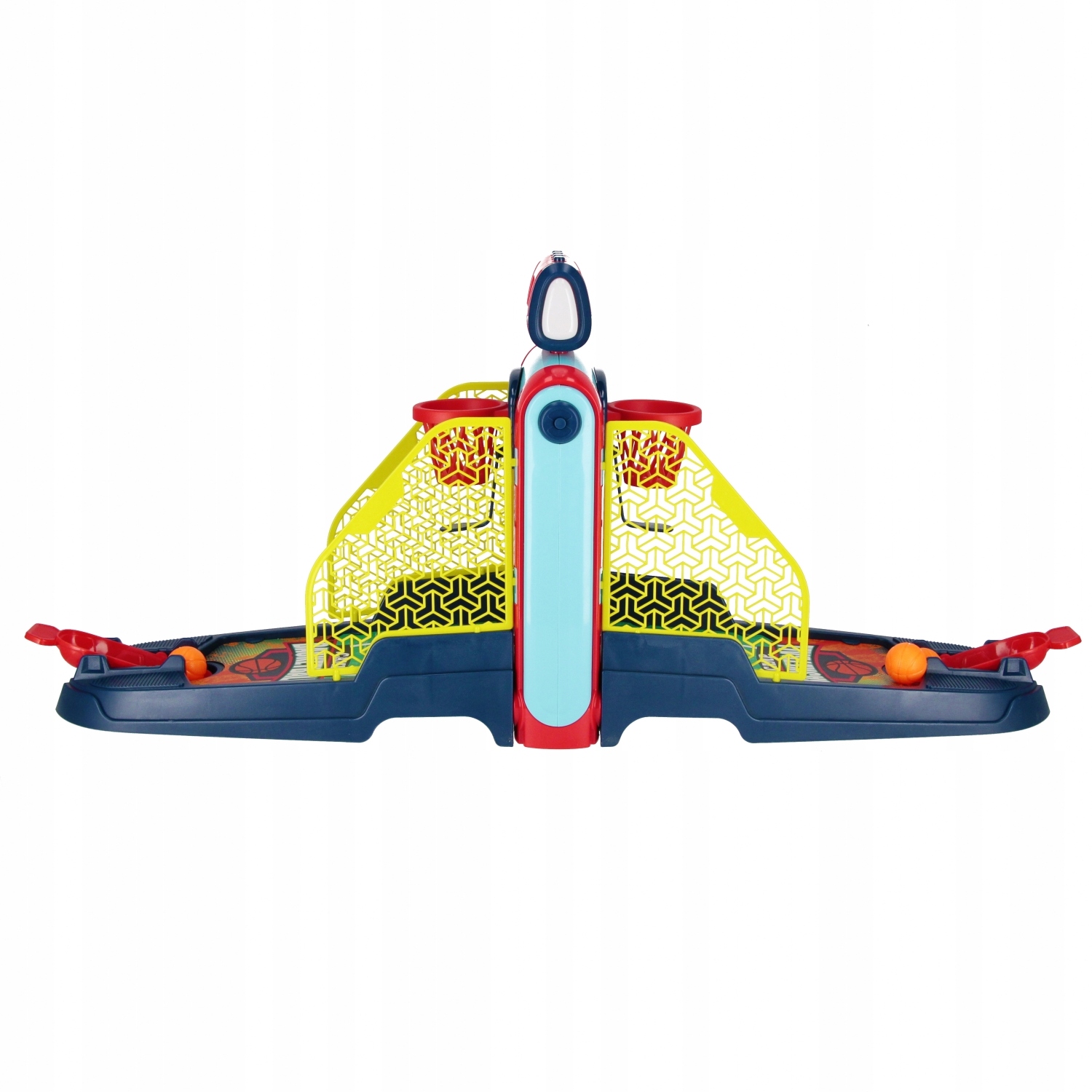 Gra dla dwóch graczy – Zmierz się ze znajomymi!