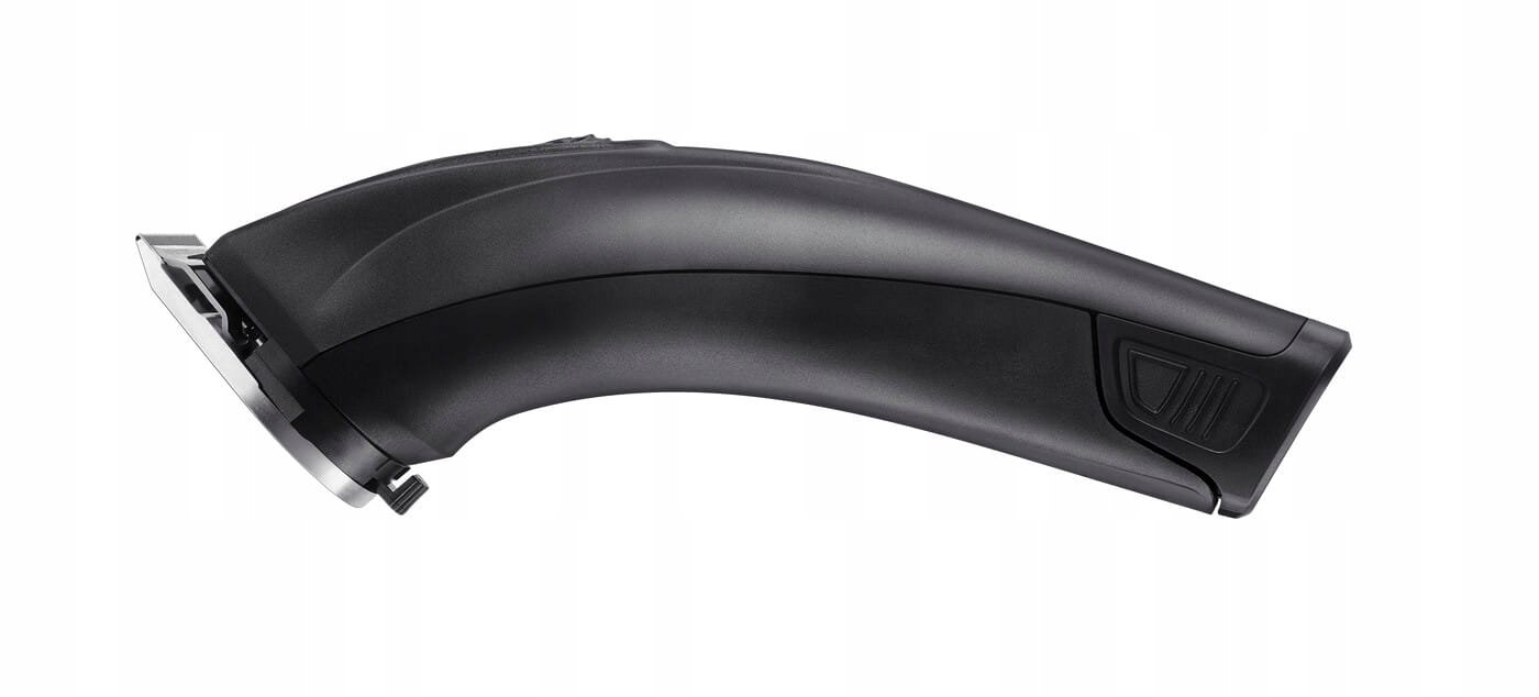 Ergonomiczny design – komfort użytkowania