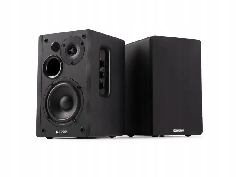 Technologia DSP – Przemyślane ustawienia audio dla lepszego brzmienia