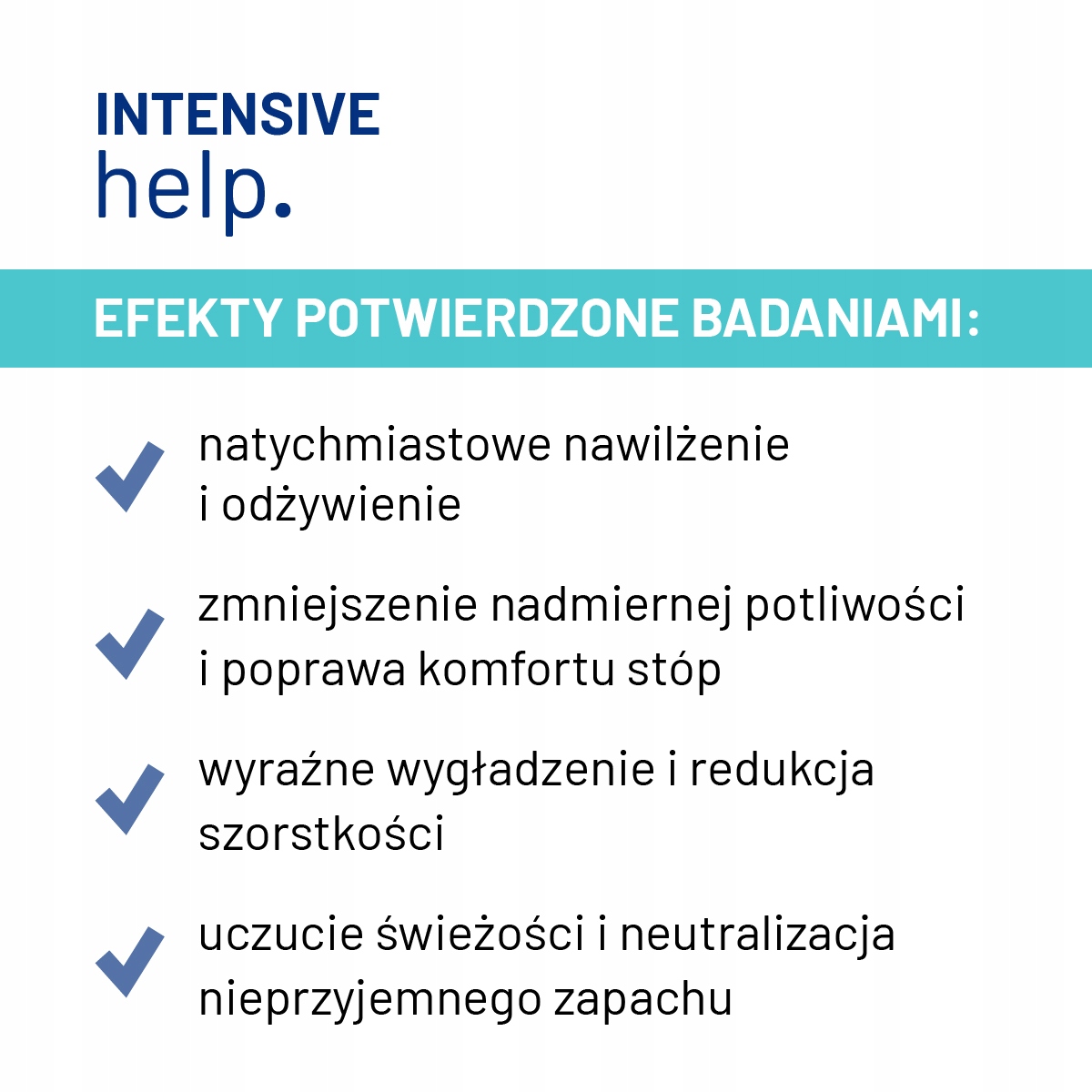 Odżywienie i nawilżenie – Kluczowe korzyści kremu 4w1