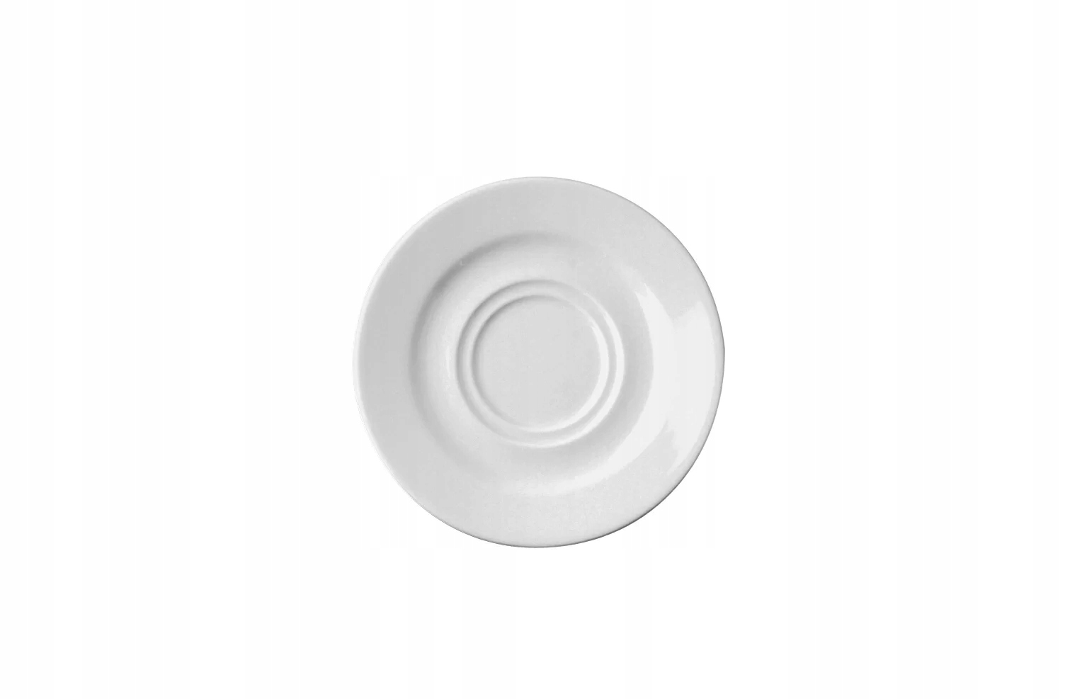 Banquet spodek śr. 17 cm – Elegancja i funkcjonalność w Twojej kuchni