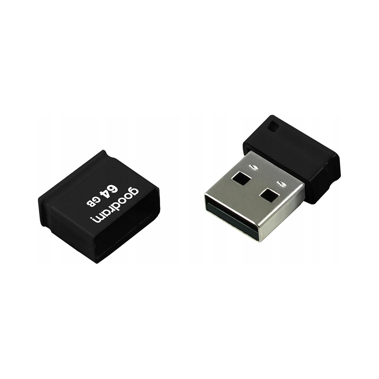 Interfejs USB 2.0 – Szybki transfer danych