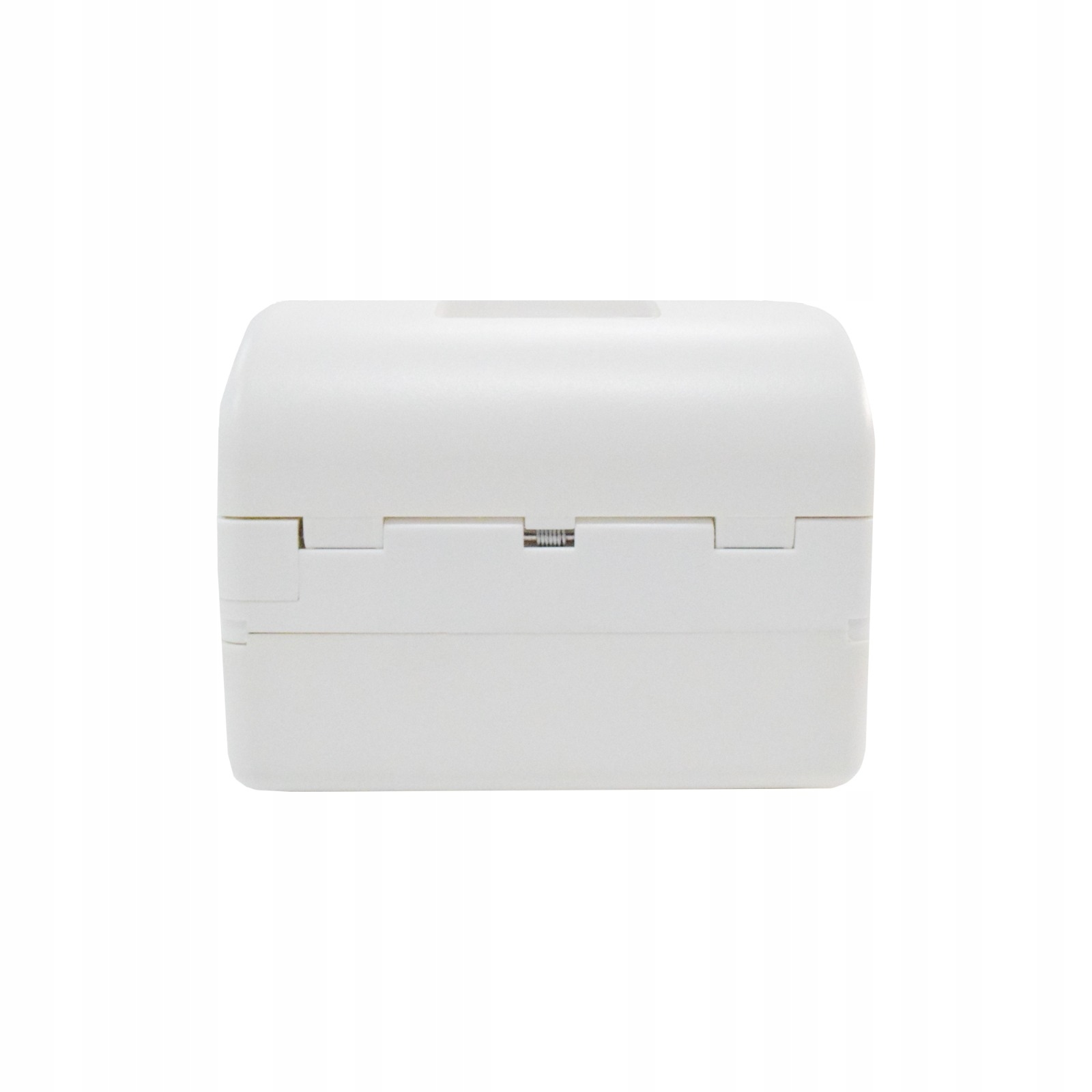 Najważniejsze cechy przenośnej drukarki termicznej Zenwire TP-210