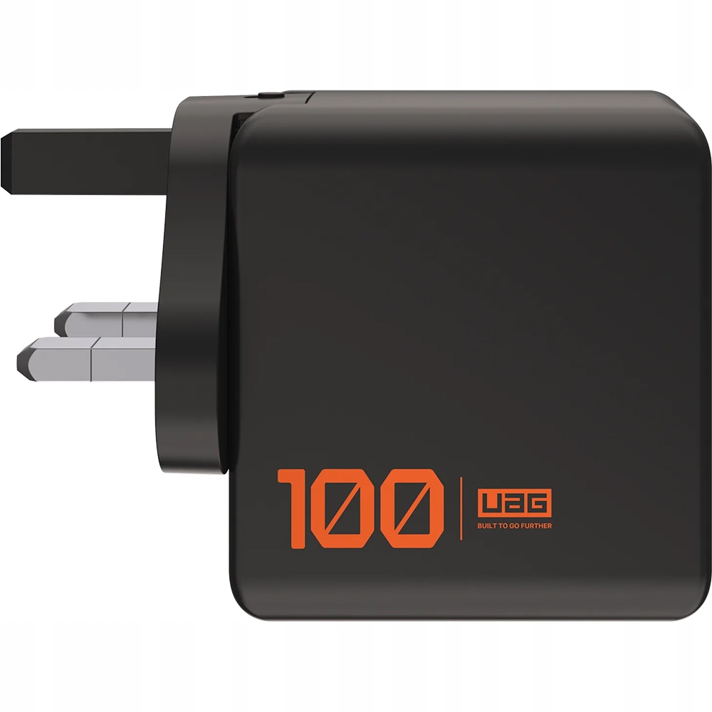 Bezpieczeństwo ładowania – Ochrona przed przepięciem i przegrzaniem