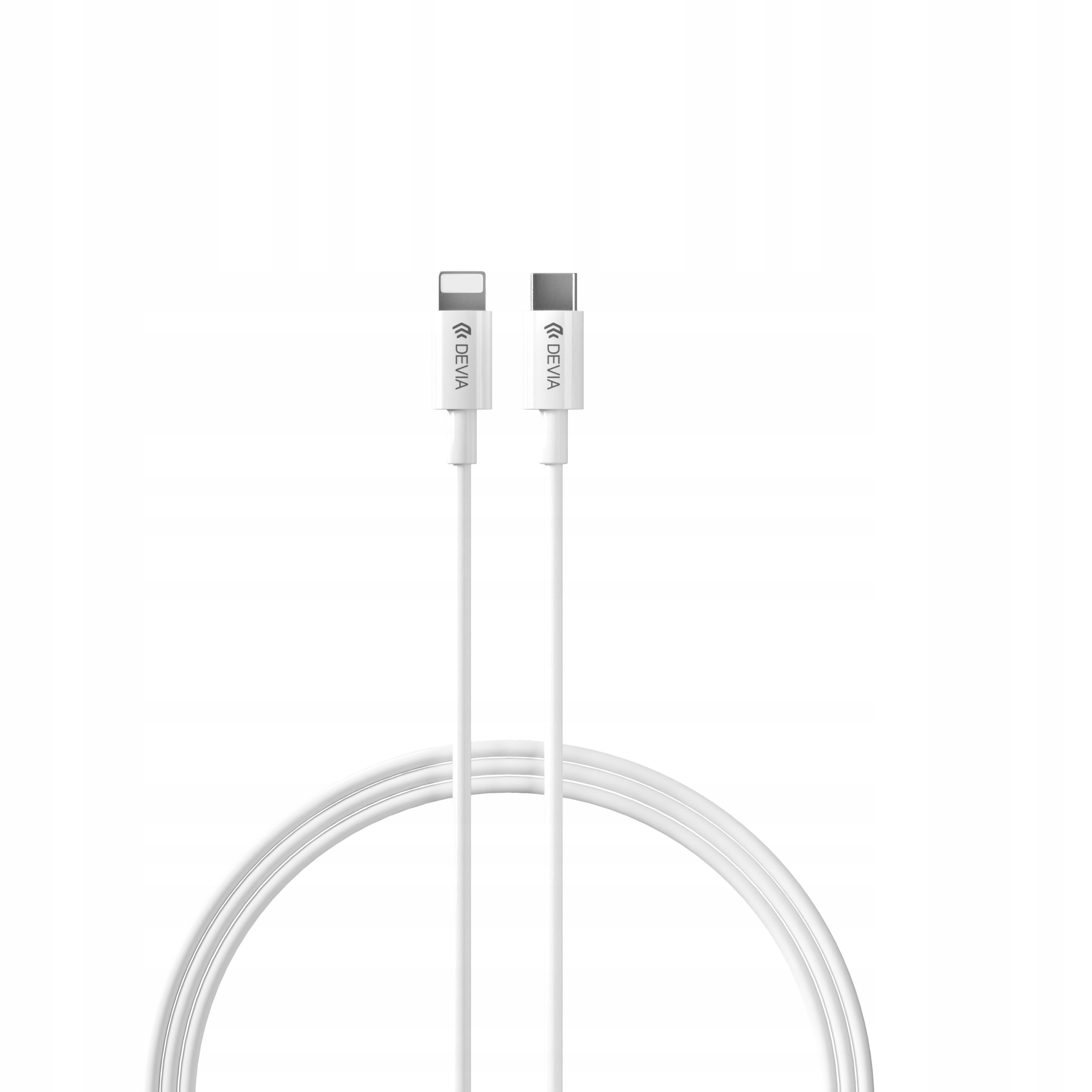 Uniwersalne zastosowanie z jednym złączem USB-C