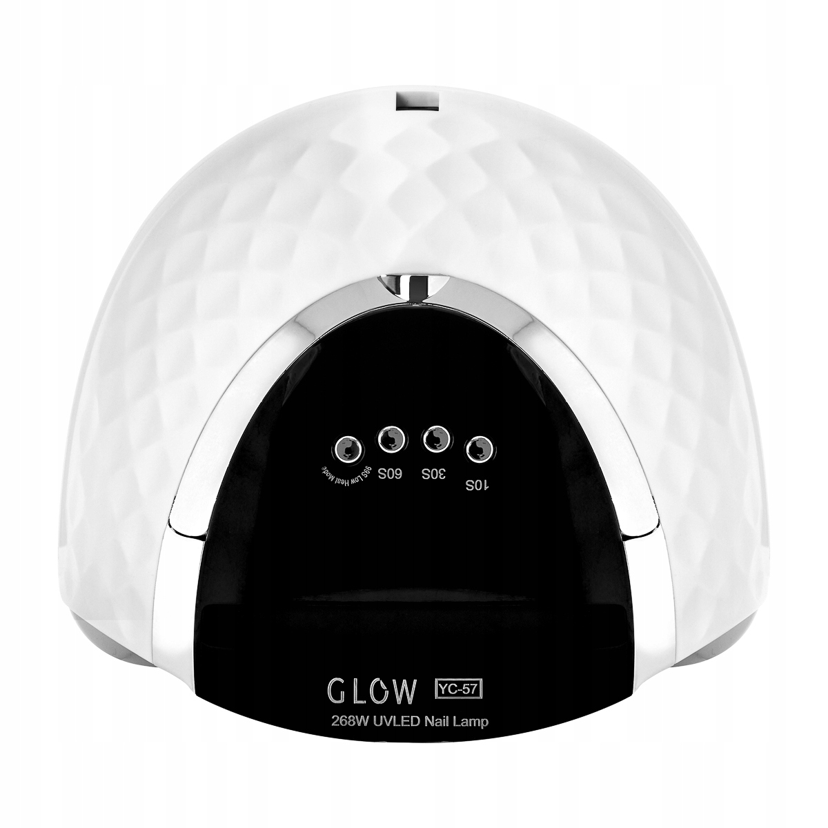 Elegancki design i funkcjonalność – Gustowny element wyposażenia salonu
