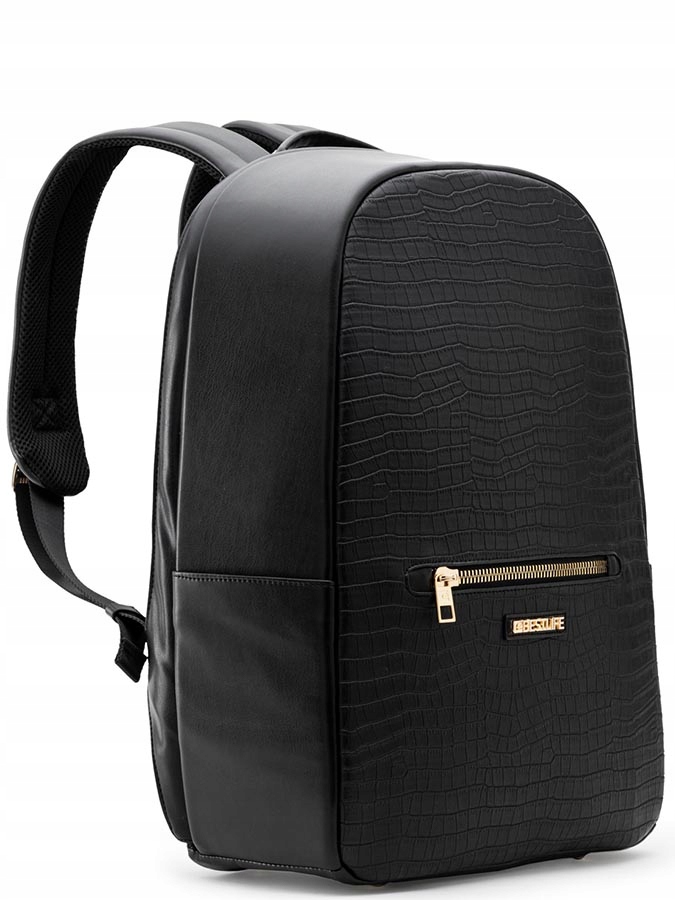 Idealny wybór dla podróżujących służbowo i prywatnie