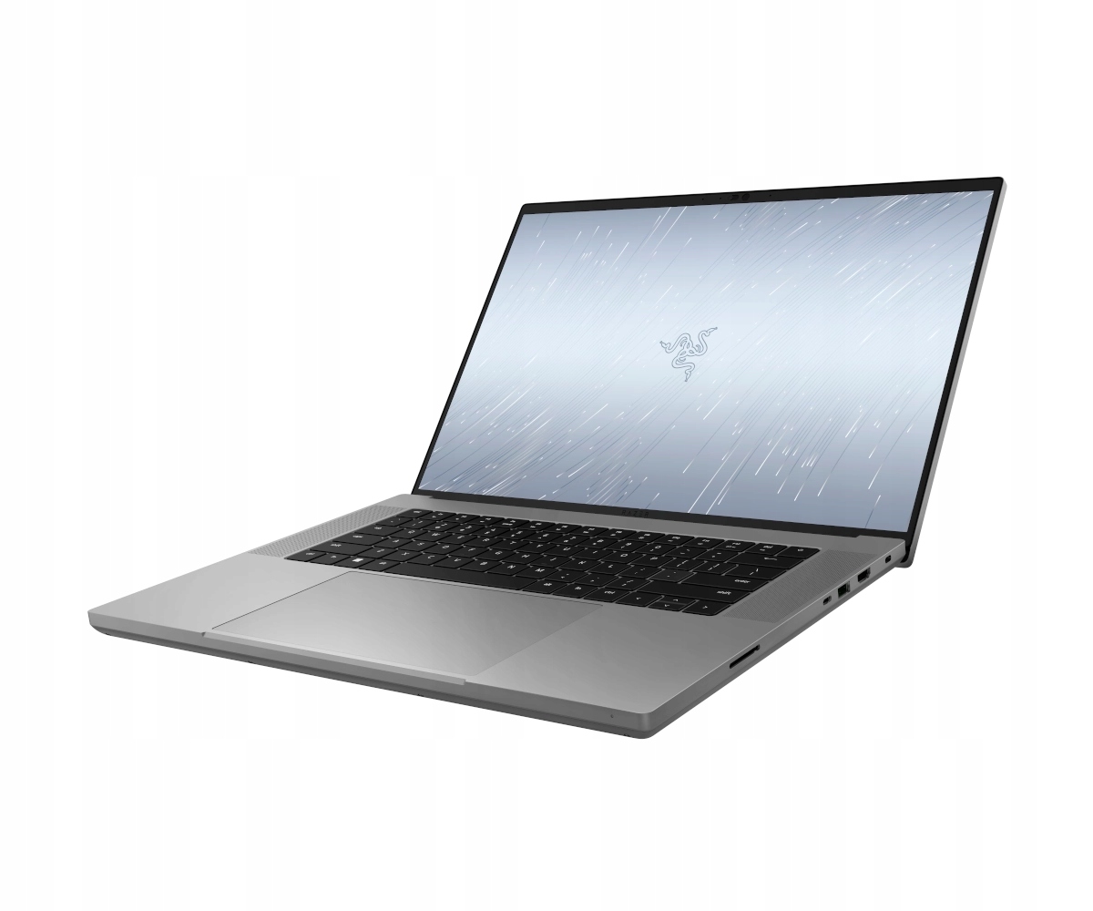 Procesor Intel Core i9 13 generacji – moc obliczeniowa na najwyższym poziomie