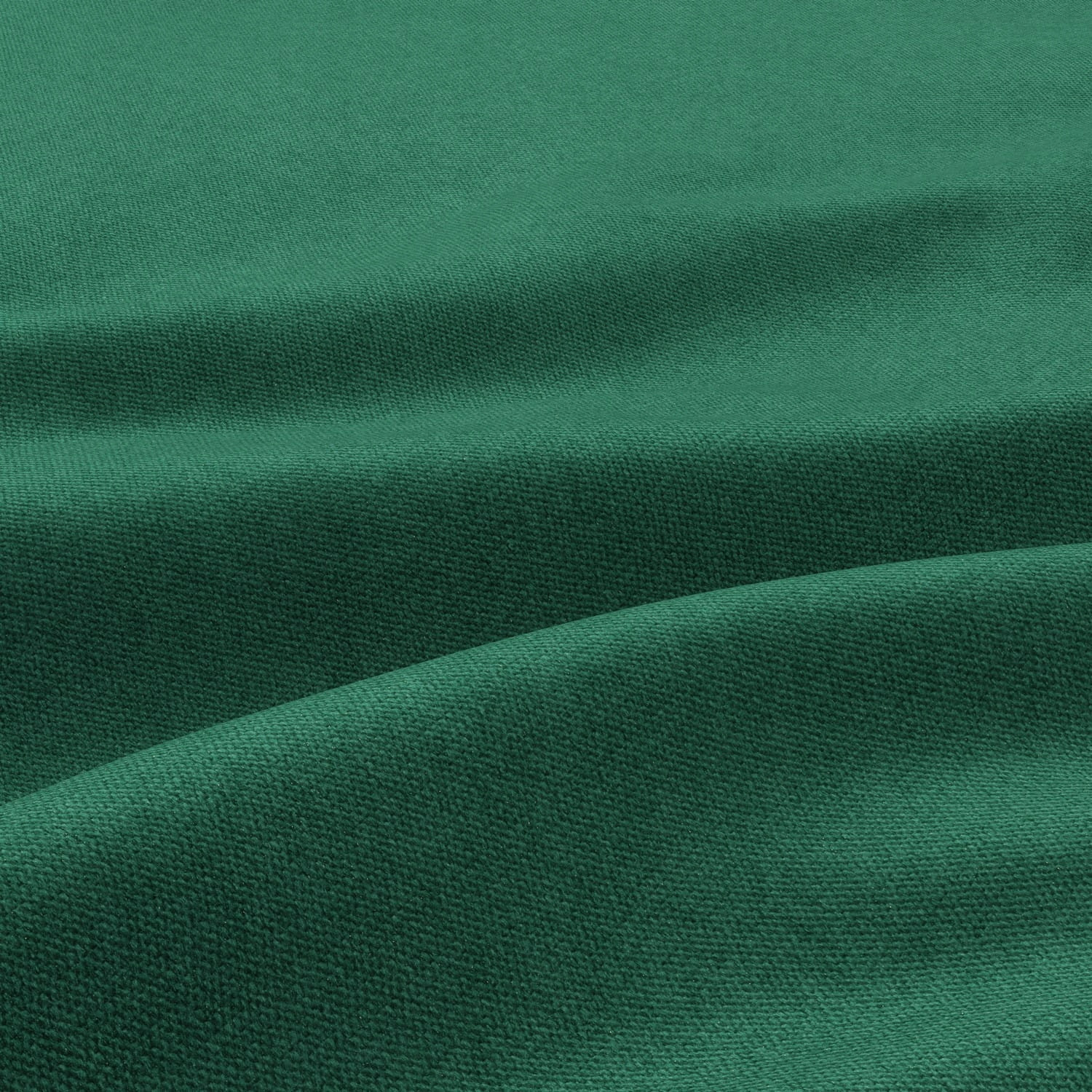 Wysoka jakość wykonania i trwałość materiałów