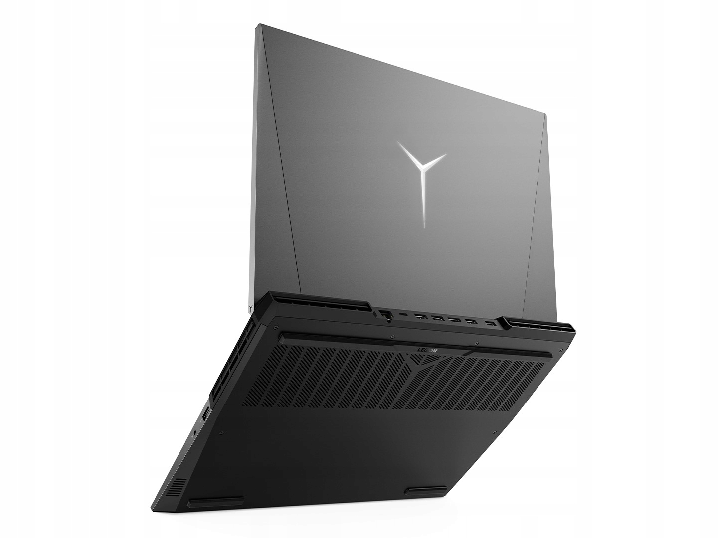 System audio Nahimic 3D – Immersyjne wrażenia dźwiękowe