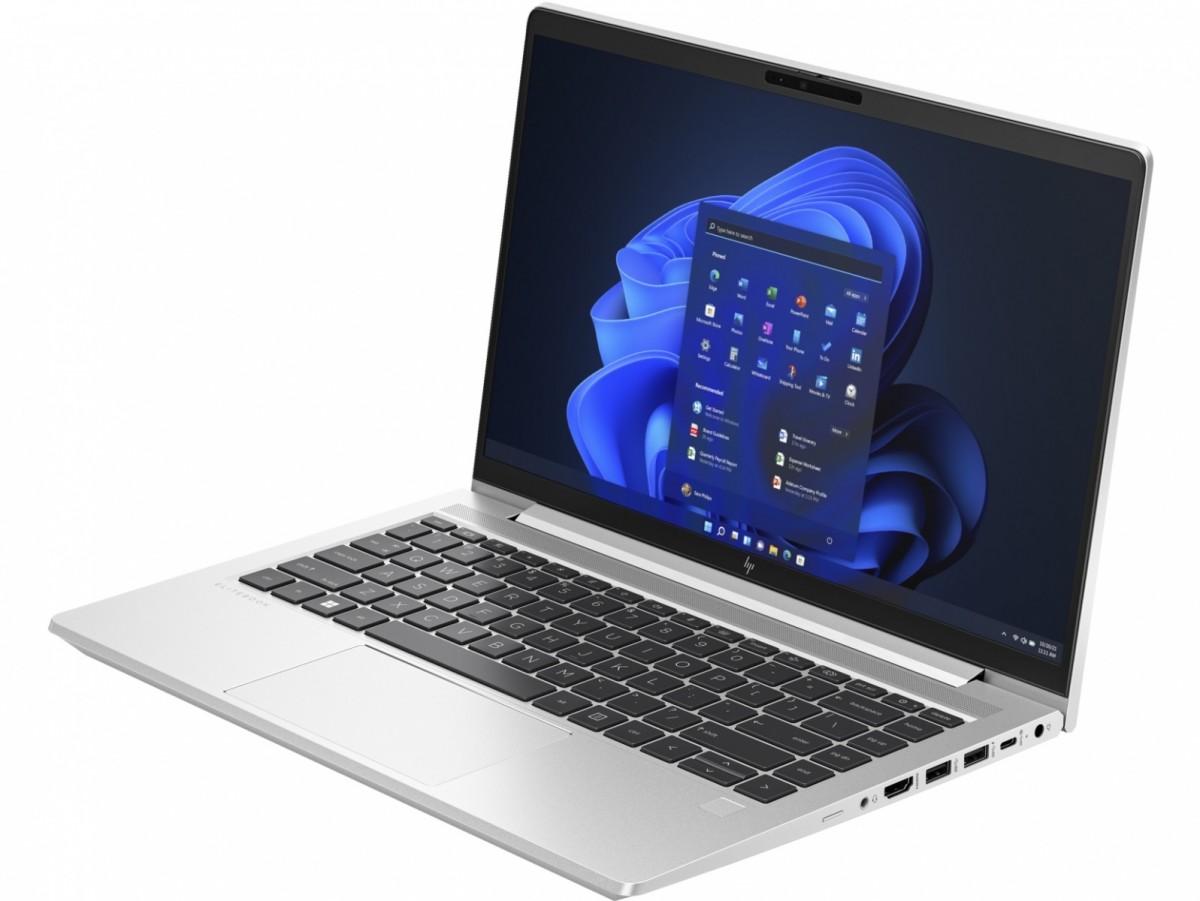 Procesor AMD Ryzen 7 – Potężna moc obliczeniowa
