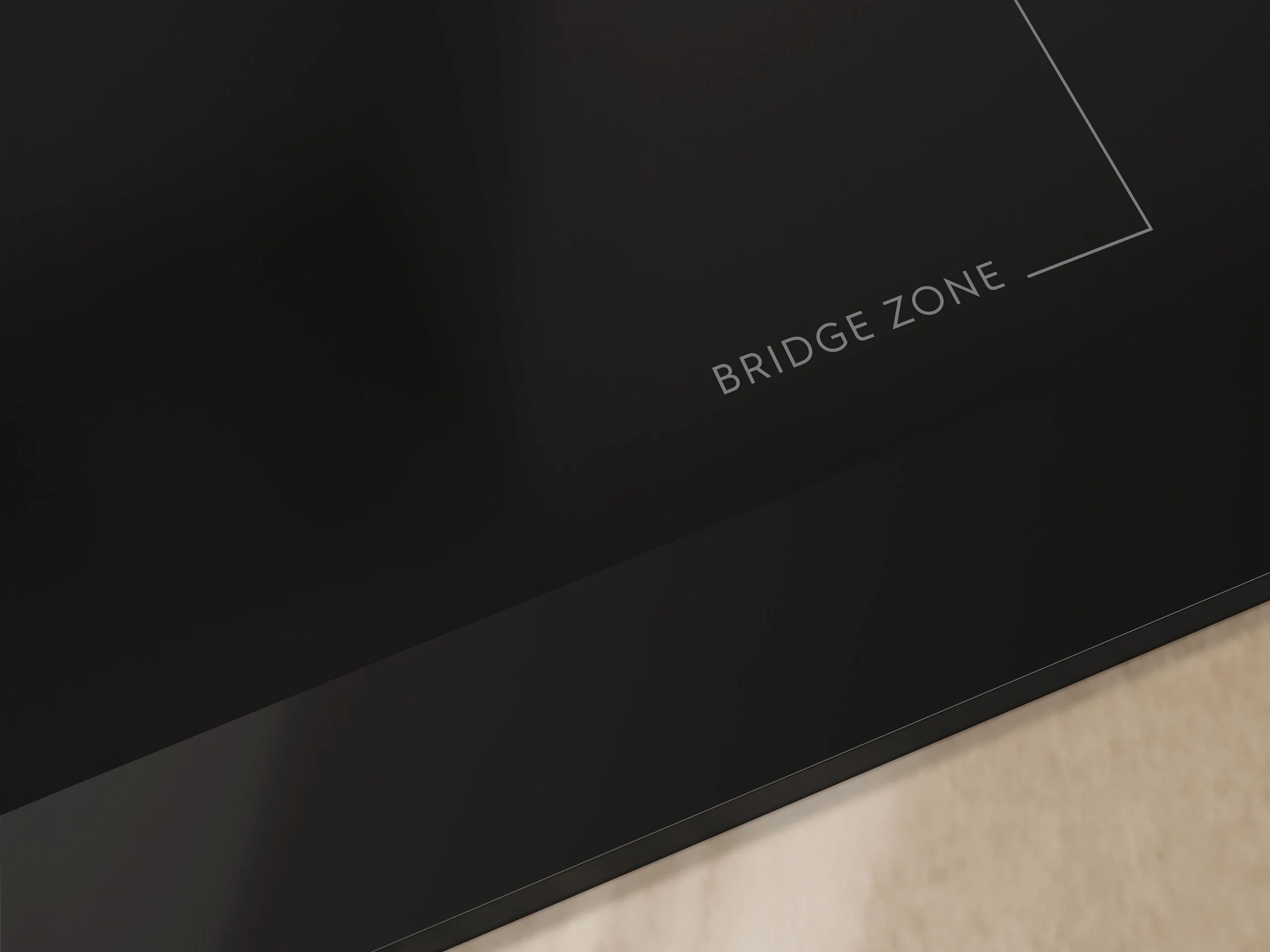 Wymiary płyty indukcyjnej – Idealne dopasowanie do kuchni