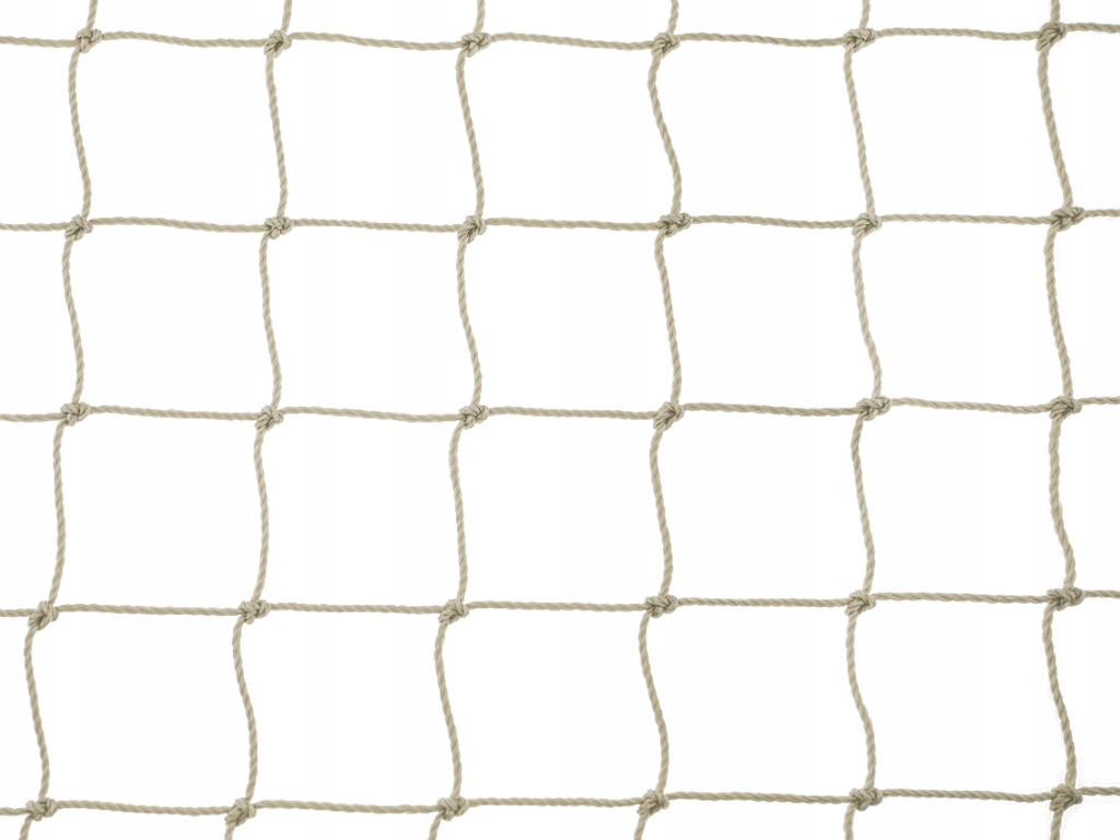 Prosty Montaż Bez Wiercenia – Zabezpiecz Swój Balkon