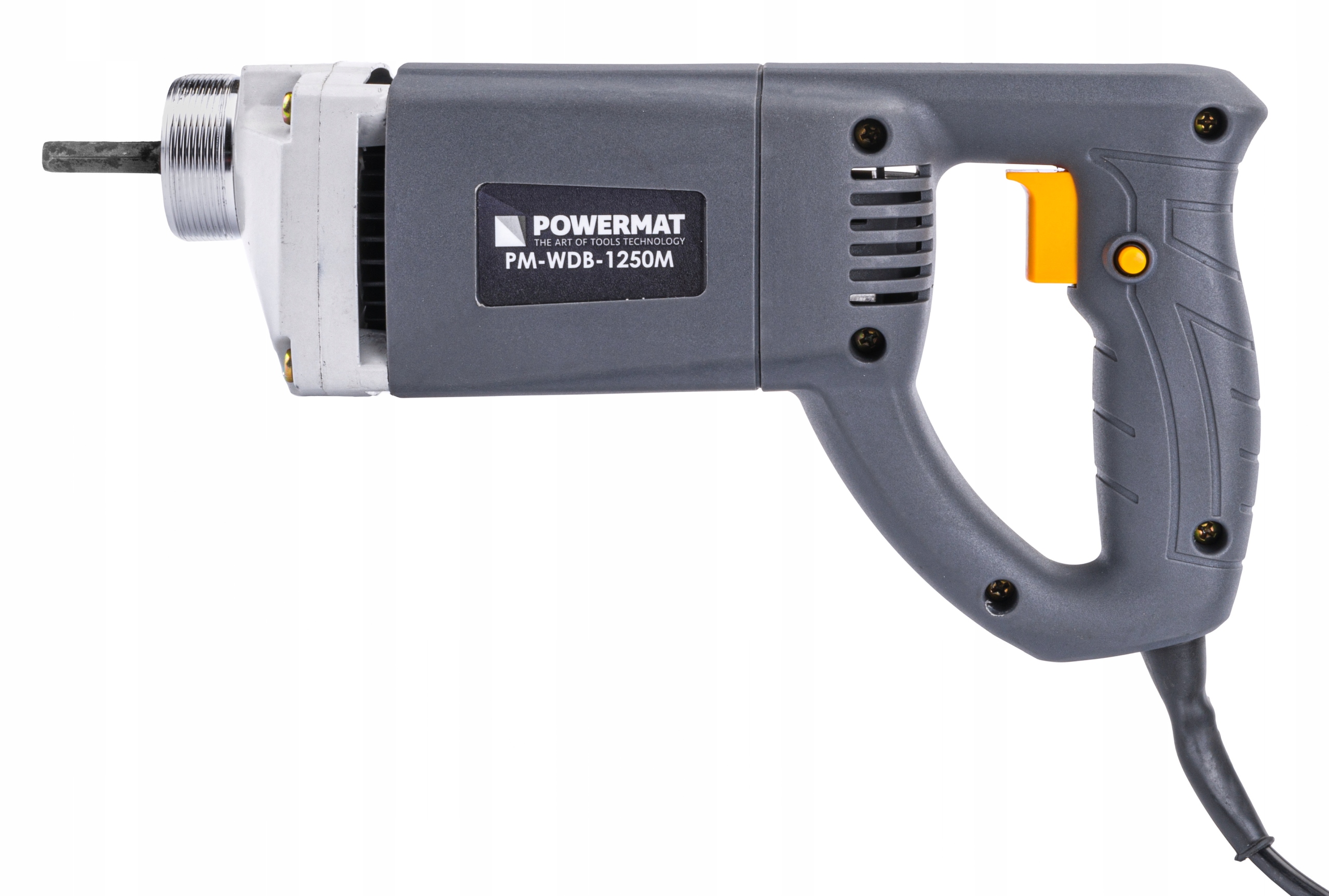 Praktyczność wylewania stropów i posadzek – Ułatwienie w budownictwie