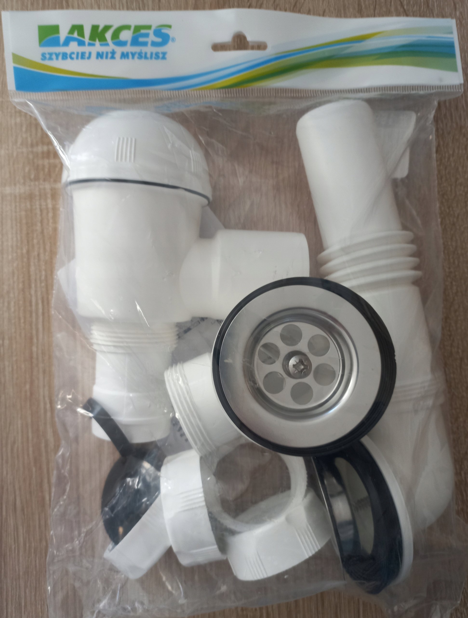 Metalowe sitko – Skuteczna ochrona przed zanieczyszczeniami