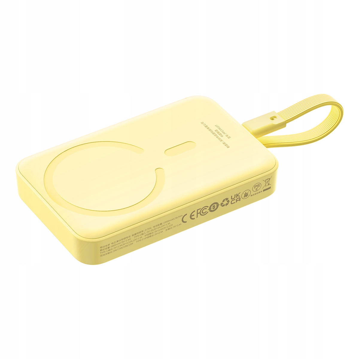 Technologia Power Delivery i Quick Charge 3.0