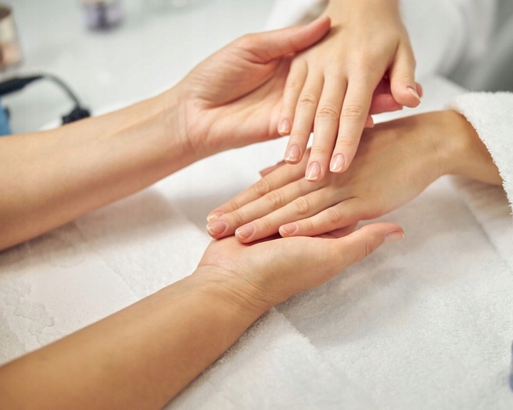 Efekty i zalecenia dotyczące stosowania