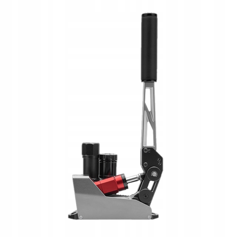 Wysokiej jakości aluminium – Niezawodność i trwałość