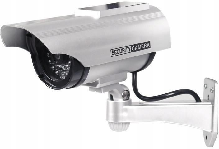 Nowoczesny design – Elegancki dodatek do każdej elewacji