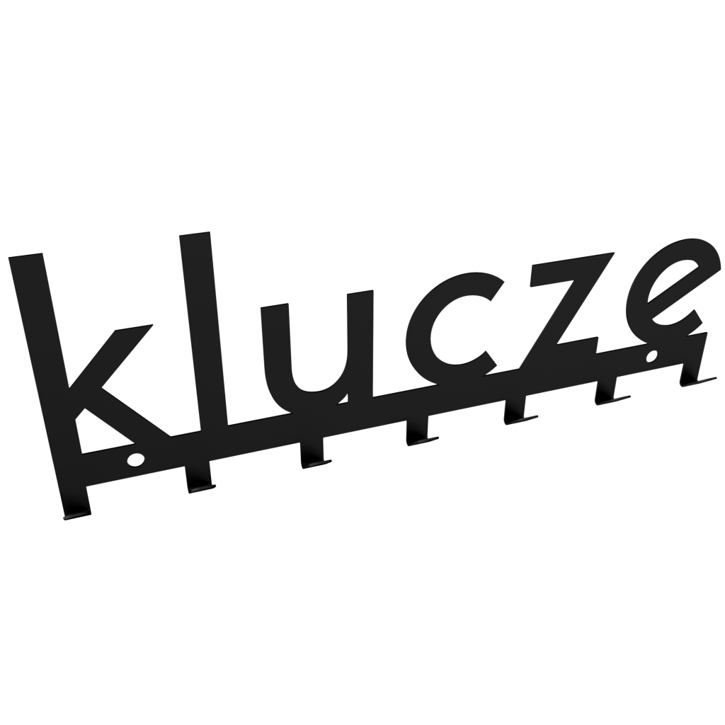Przedmiot