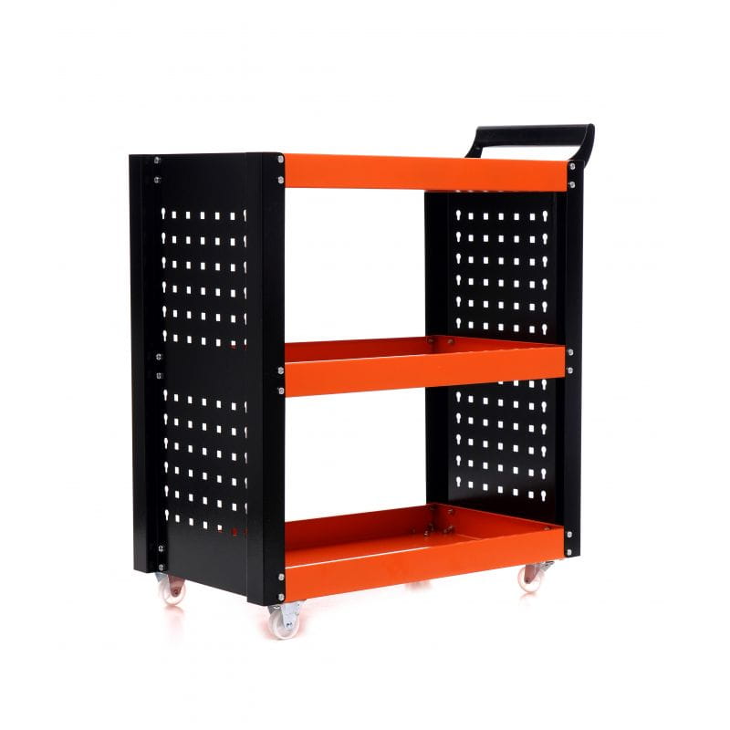 Zestaw zawiera – co znajdziesz w opakowaniu?