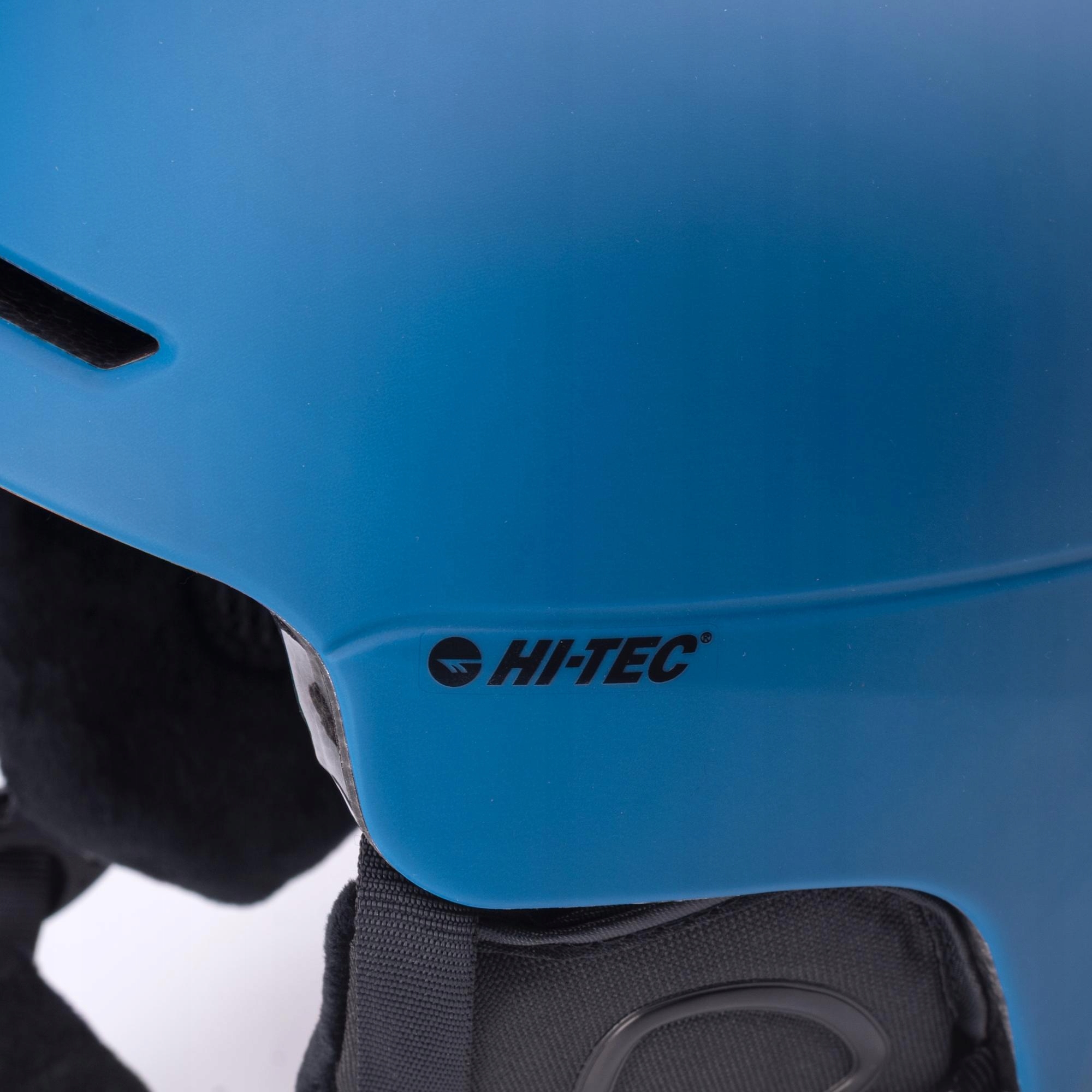 Wyjmowane wkładki – Łatwe czyszczenie i pielęgnacja