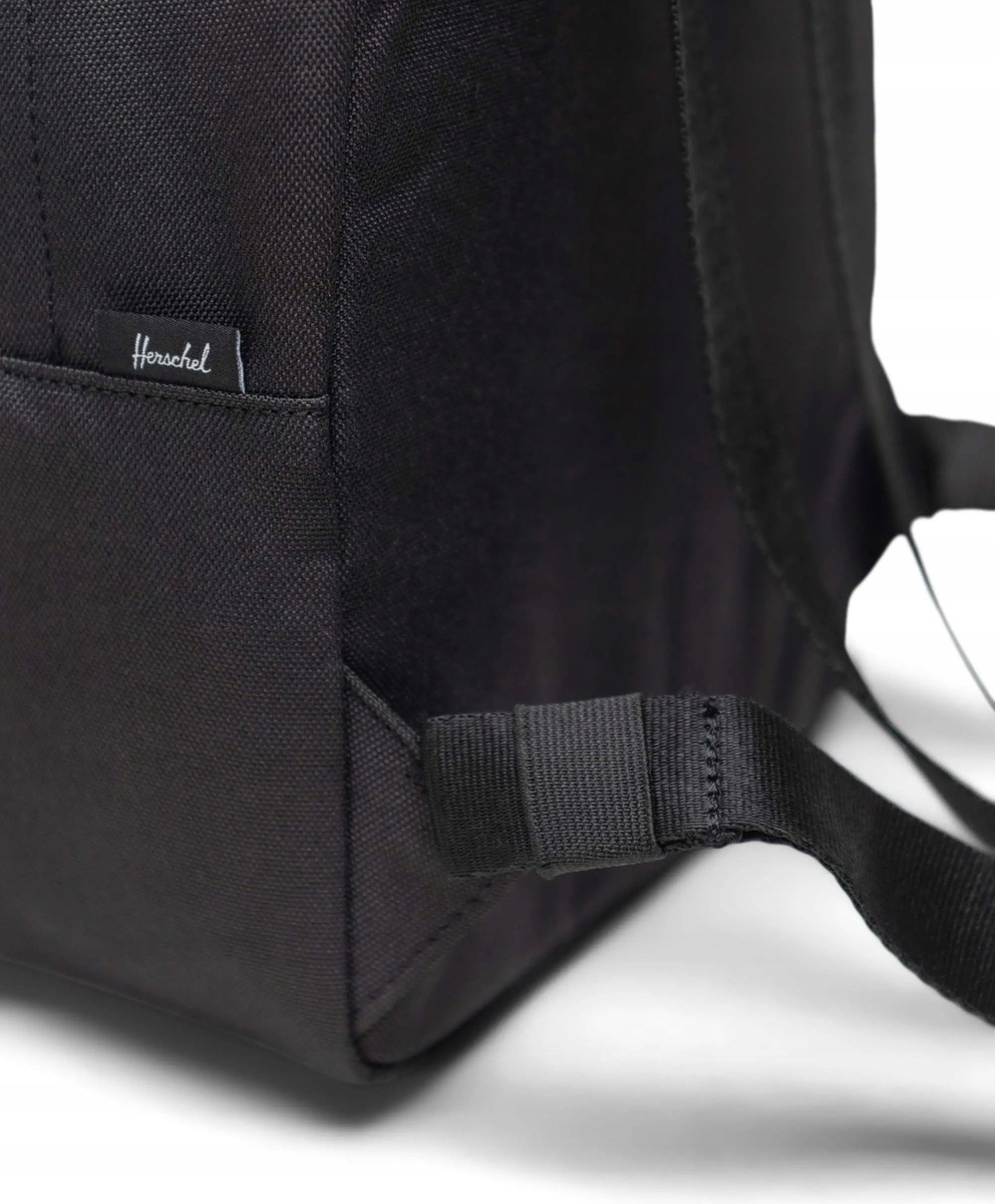 Wysoka jakość i trwałość materiałów