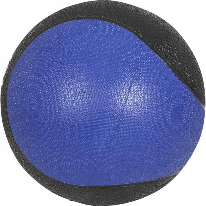 Materiał i jakość wykonania – Guma wysokiej jakości