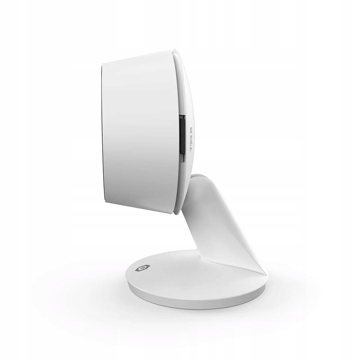 Nocna wizja do 10 metrów z podświetleniem IR