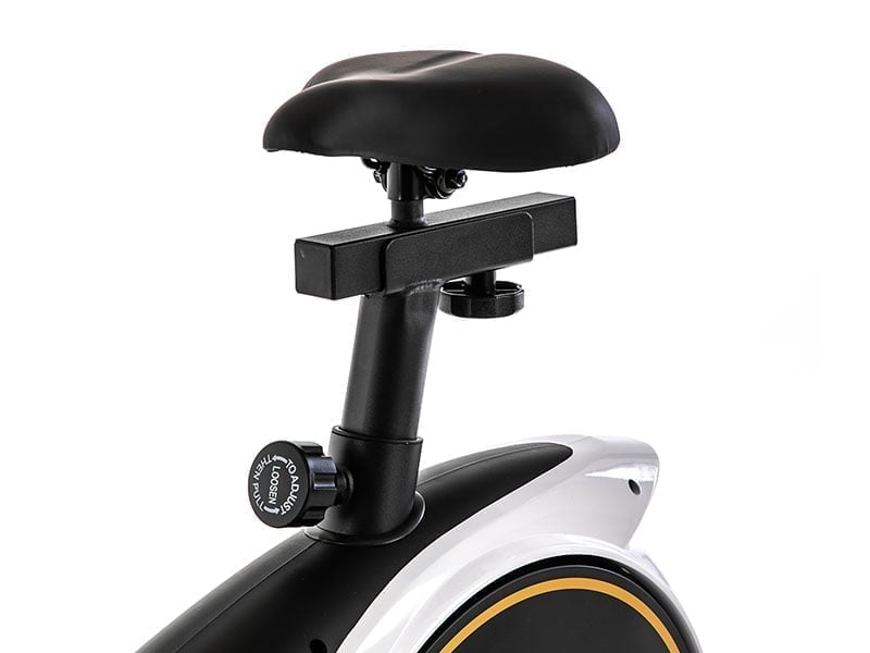 Rower magnetyczny Nitro RS Zipro