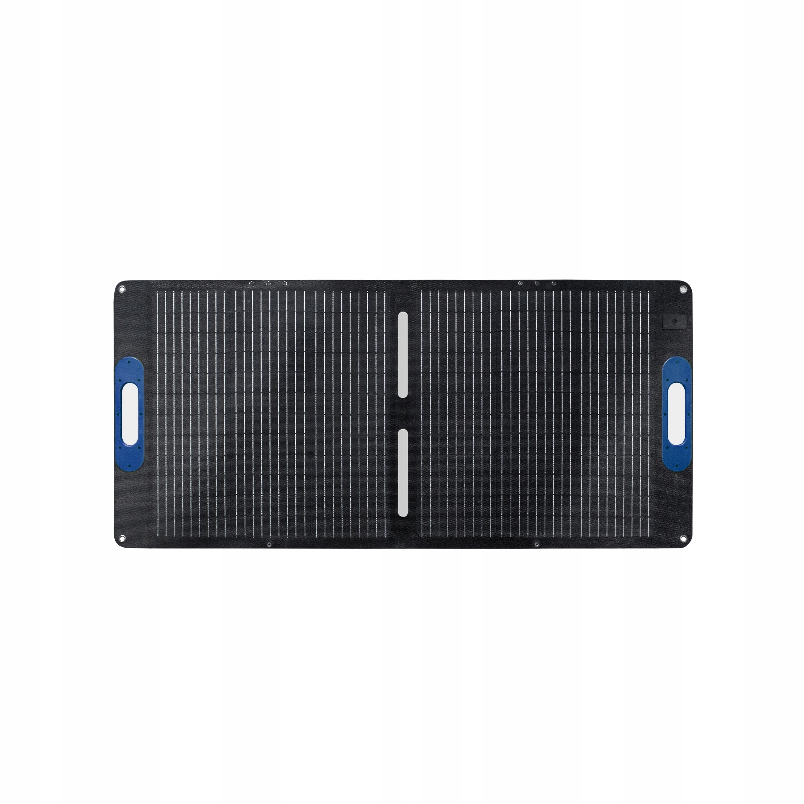 Monokrystaliczne moduły – Efektywność i trwałość w jednym